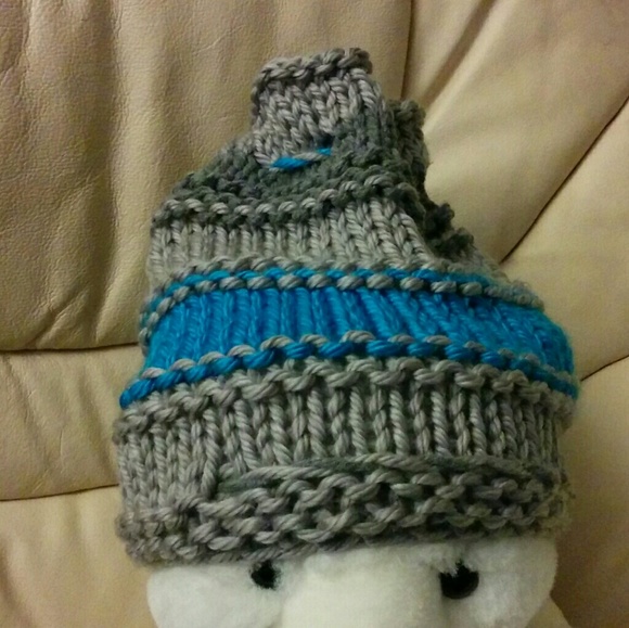 👵👒🎩🧢ALL HATS ON SALE TODAY👒 - Picture 5 of 5